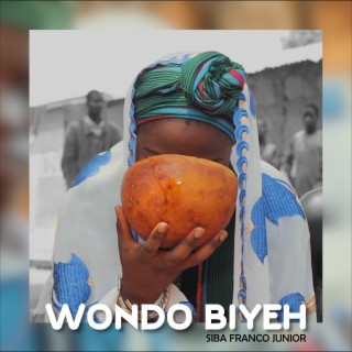 Wondo Biyeh