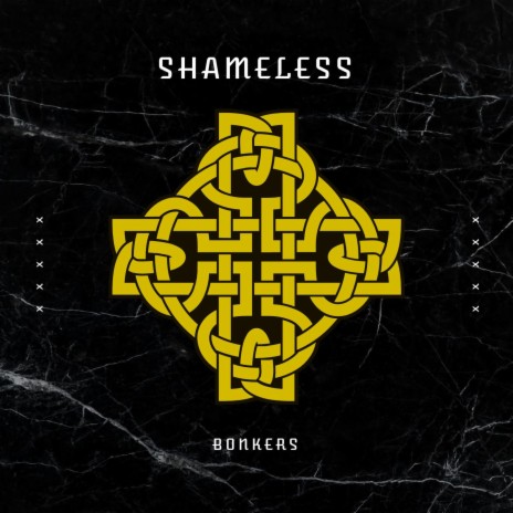 SHAMELESS | Boomplay Music