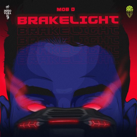 Brakelight | Boomplay Music