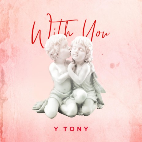 With you | Boomplay Music