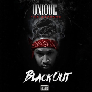 Blackout