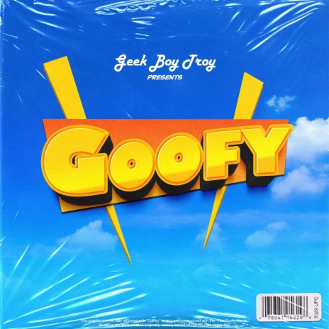 Goofy | Boomplay Music
