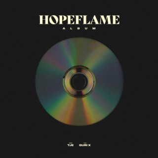 HOPEFLAME