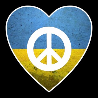 Ukraine '22