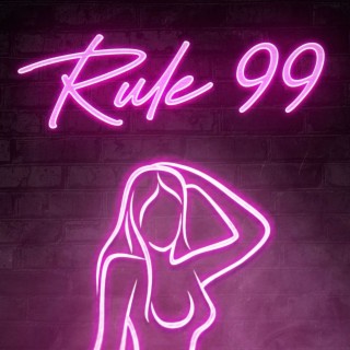 Rule 99