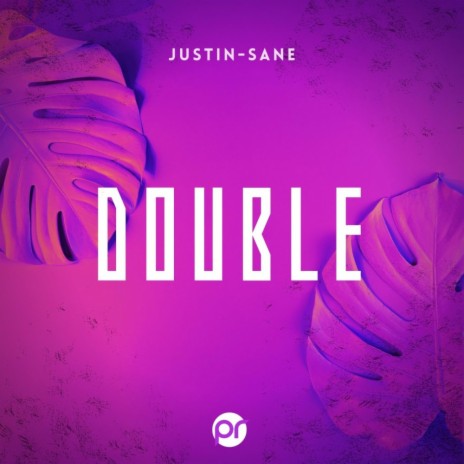 Double (Instrumental version)