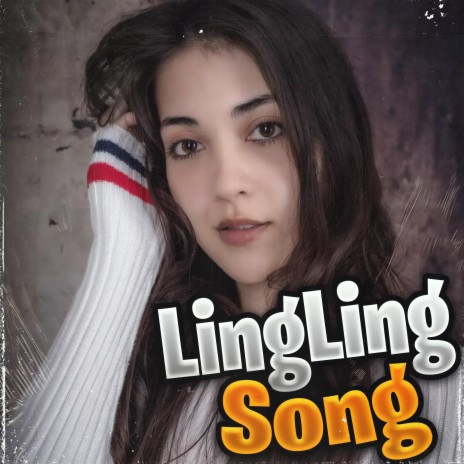 LingLing Song | Boomplay Music