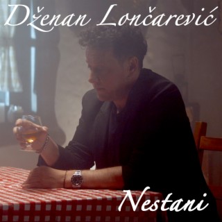 Nestani