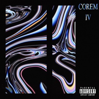COREM IV