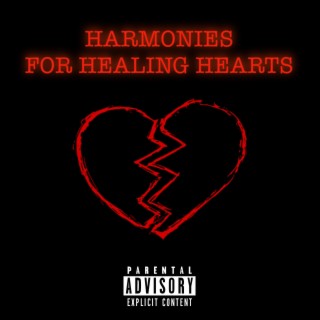 Harmonies for Healing Hearts