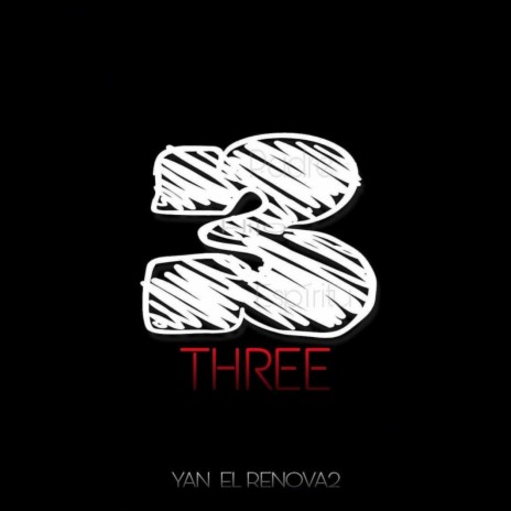 Three. | Boomplay Music