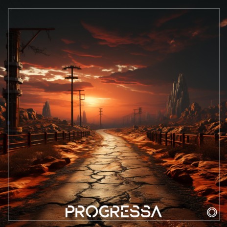 progressa | Boomplay Music
