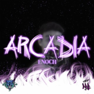 ARCADIA