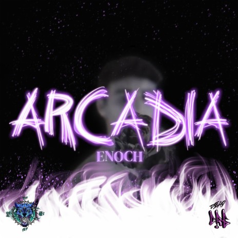 ARCADIA ft. CLAS BEATS | Boomplay Music