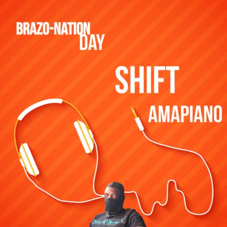 Day Shift | Boomplay Music