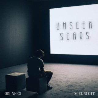 Unseen Scars (Revisited)