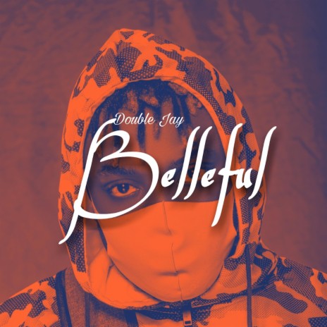 Belleful | Boomplay Music