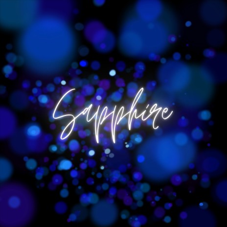 The Sapphire (Extension Version) ft. KissN | Boomplay Music