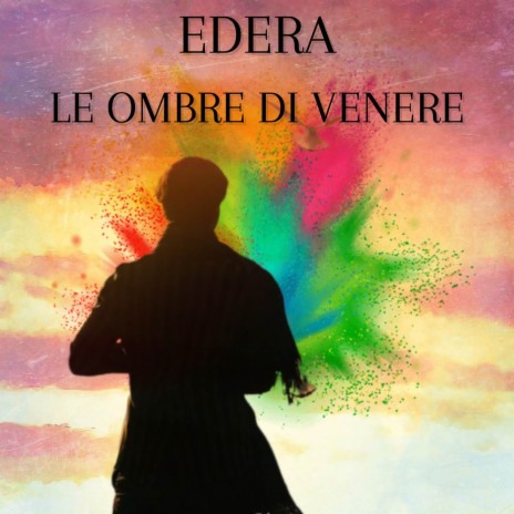 Le ombre di venere | Boomplay Music