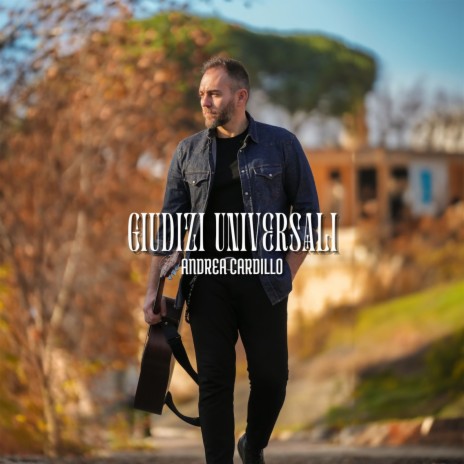 Giudizi Universali | Boomplay Music