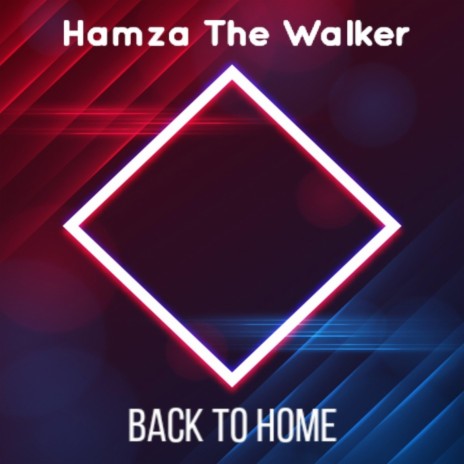 Back To Home | Boomplay Music