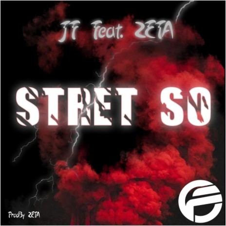 Stret So ft. ZETA