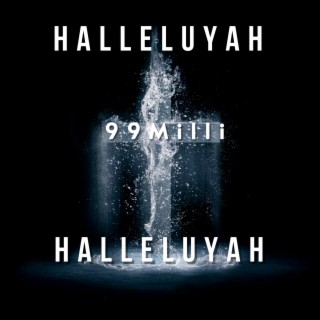 Halleluyah