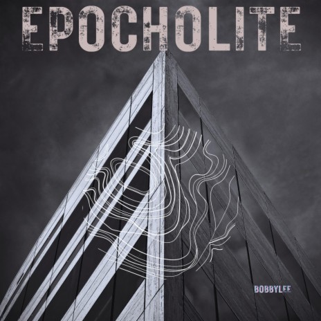 epocholite | Boomplay Music