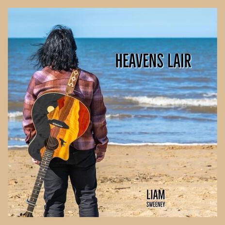 Heavens Lair | Boomplay Music