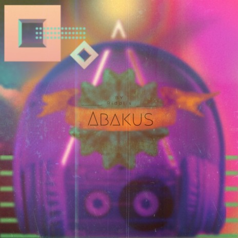 Abakus