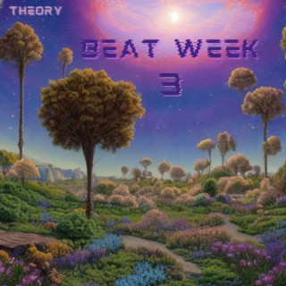 Beat week 3