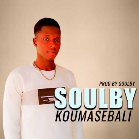 Koumasebali | Boomplay Music