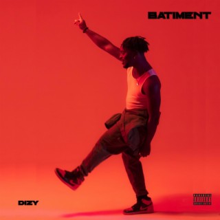 BÂTIMENT lyrics | Boomplay Music