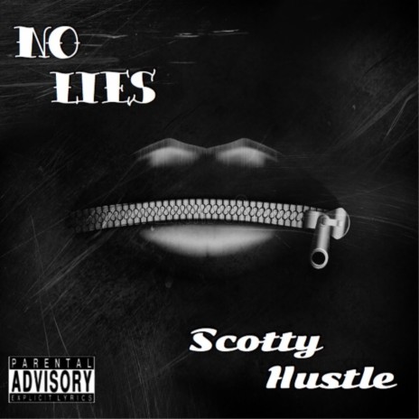 No Lies | Boomplay Music