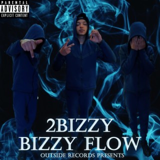 Bizzy Flow lyrics | Boomplay Music