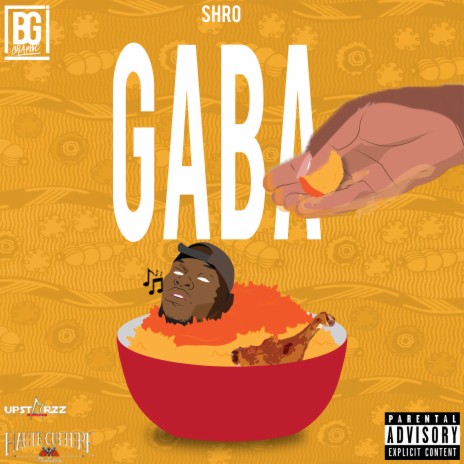 Gaba | Boomplay Music