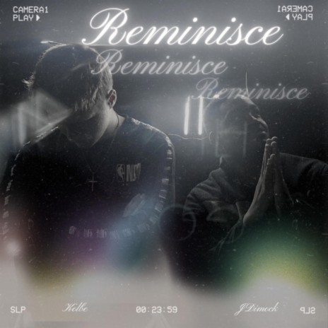 Reminisce ft. Kolbe | Boomplay Music