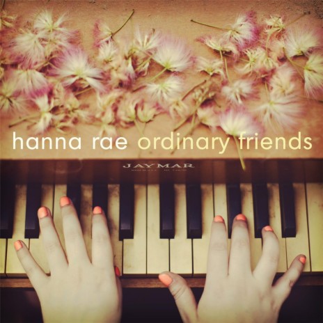 Ordinary Friends | Boomplay Music