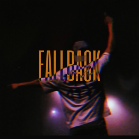 Fallback | Boomplay Music