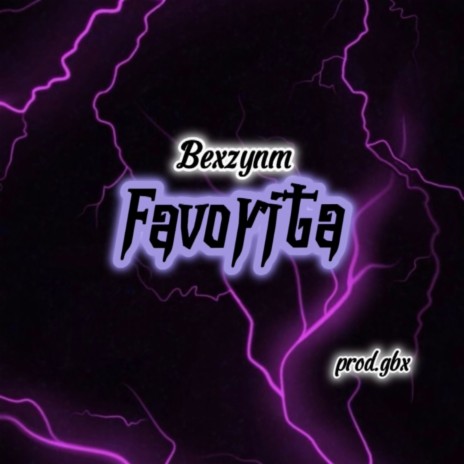 Favorita | Boomplay Music