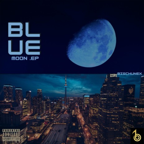Out the Blue | Boomplay Music