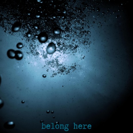Belong Here | Boomplay Music
