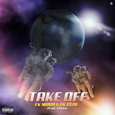 TAKEOFF | Boomplay Music