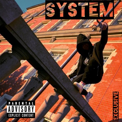 SYSTEM | Boomplay Music