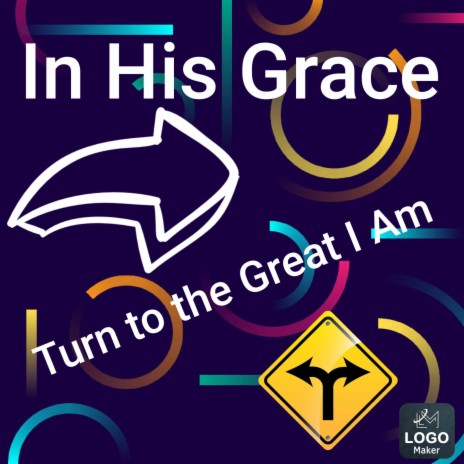 Turn to the Great I Am