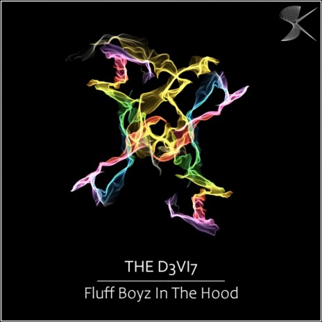 Fluff Boyz In The Hood (Original Mix)