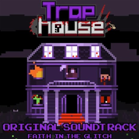 Trap House Theme | Boomplay Music