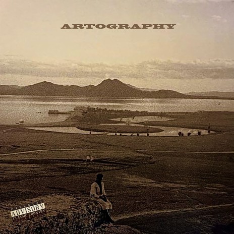 Artography | Boomplay Music