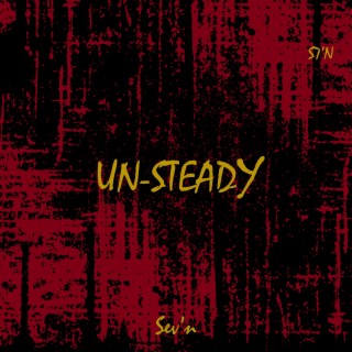 Unsteady