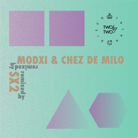 Koba (SX2 Remix) ft. Chez de Milo | Boomplay Music